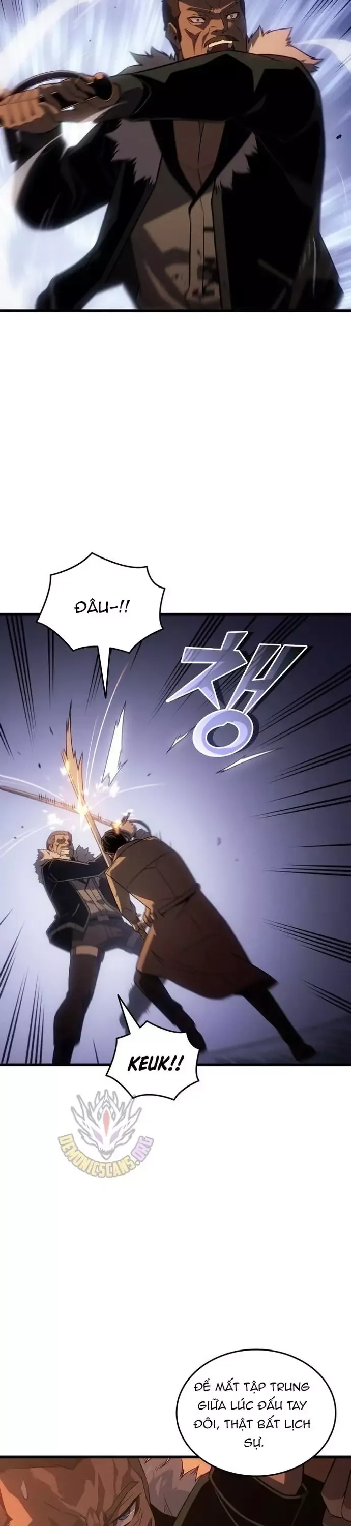 Chapter 220 - Image 34