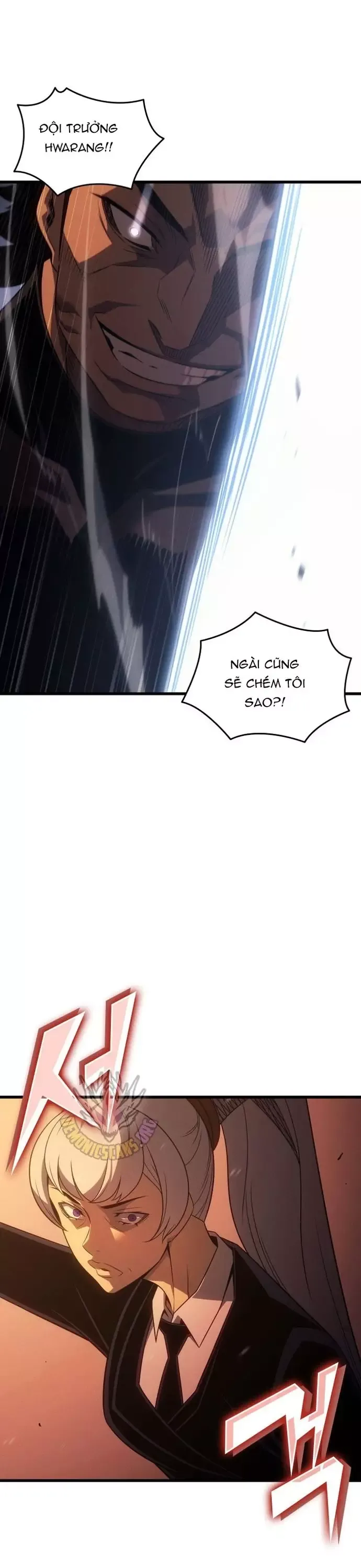 Chapter 220 - Image 37