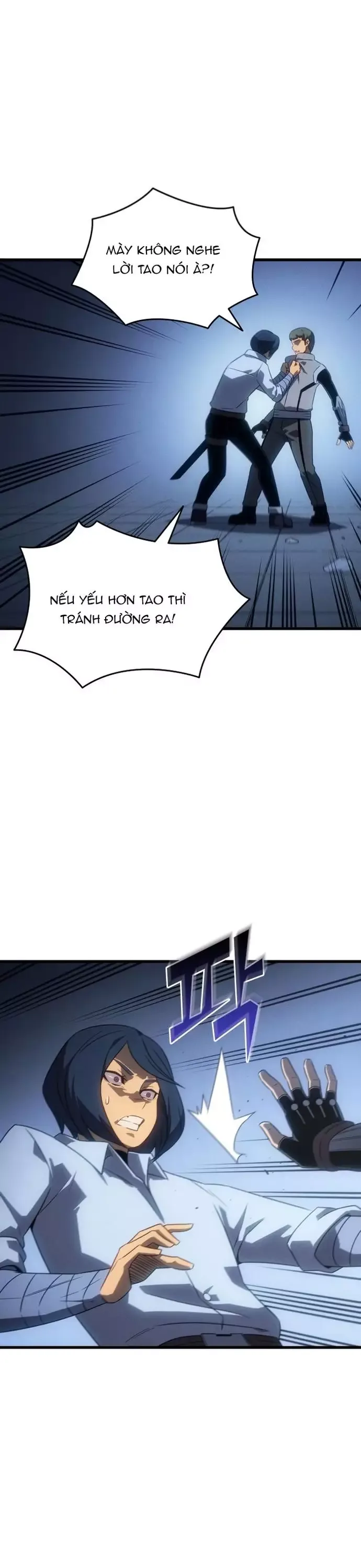 Chapter 220 - Image 10