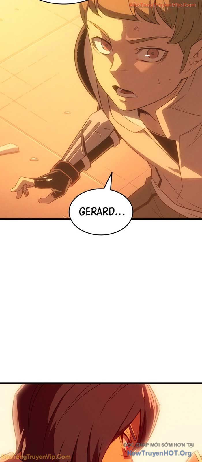 Chapter 224 - Image 2