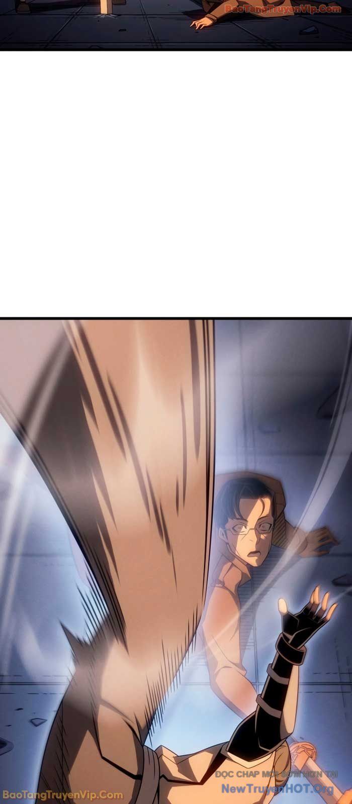 Chapter 224 - Image 21