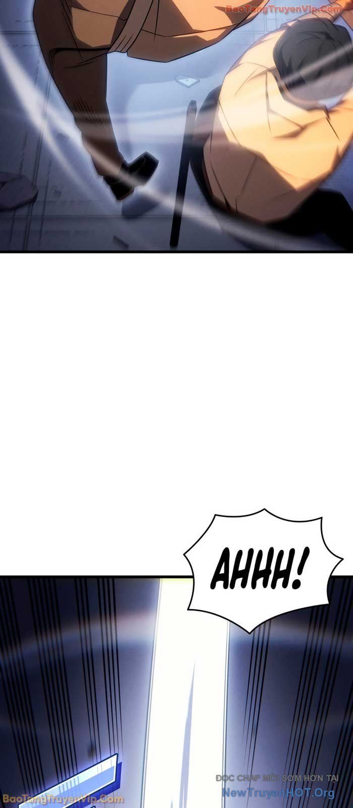 Chapter 224 - Image 22