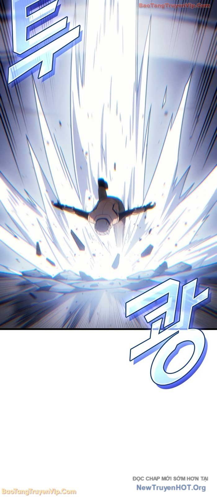 Chapter 224 - Image 23