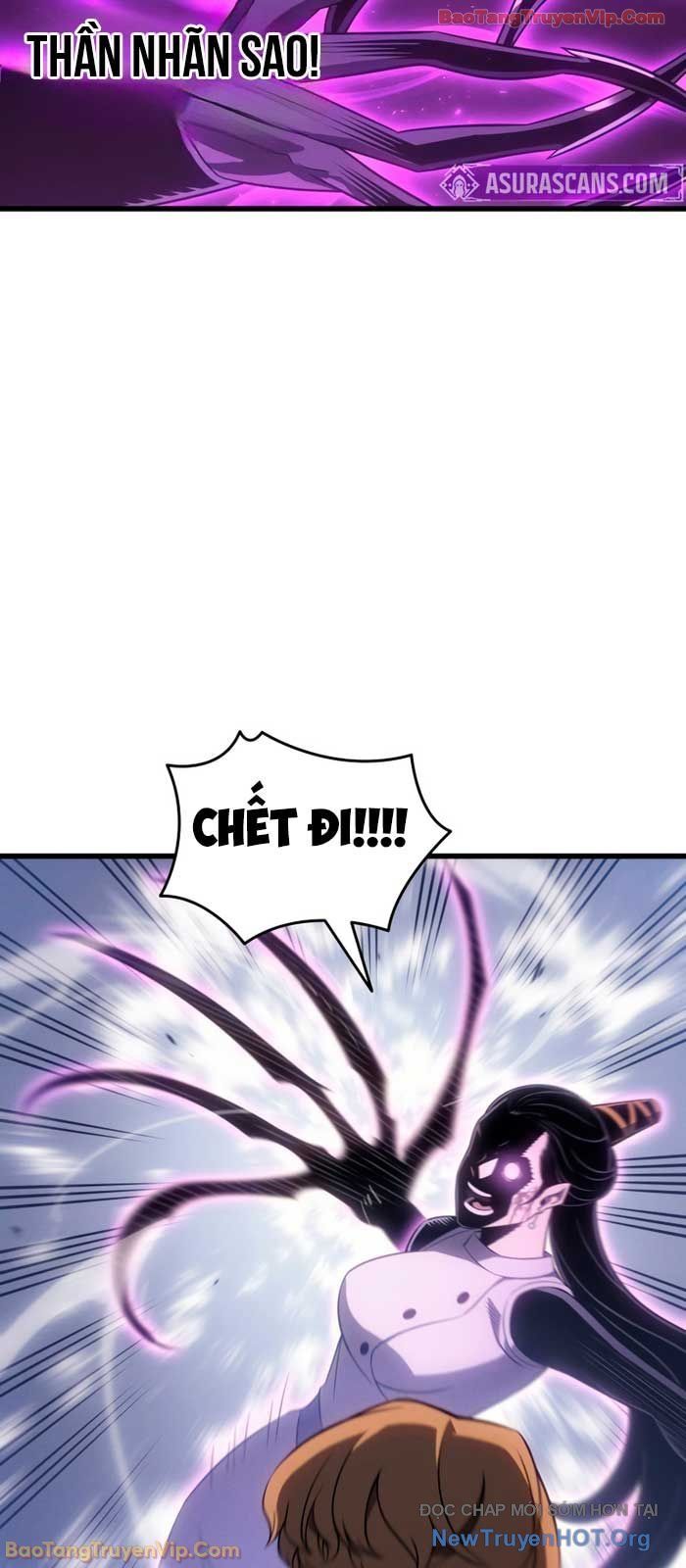 Chapter 224 - Image 36