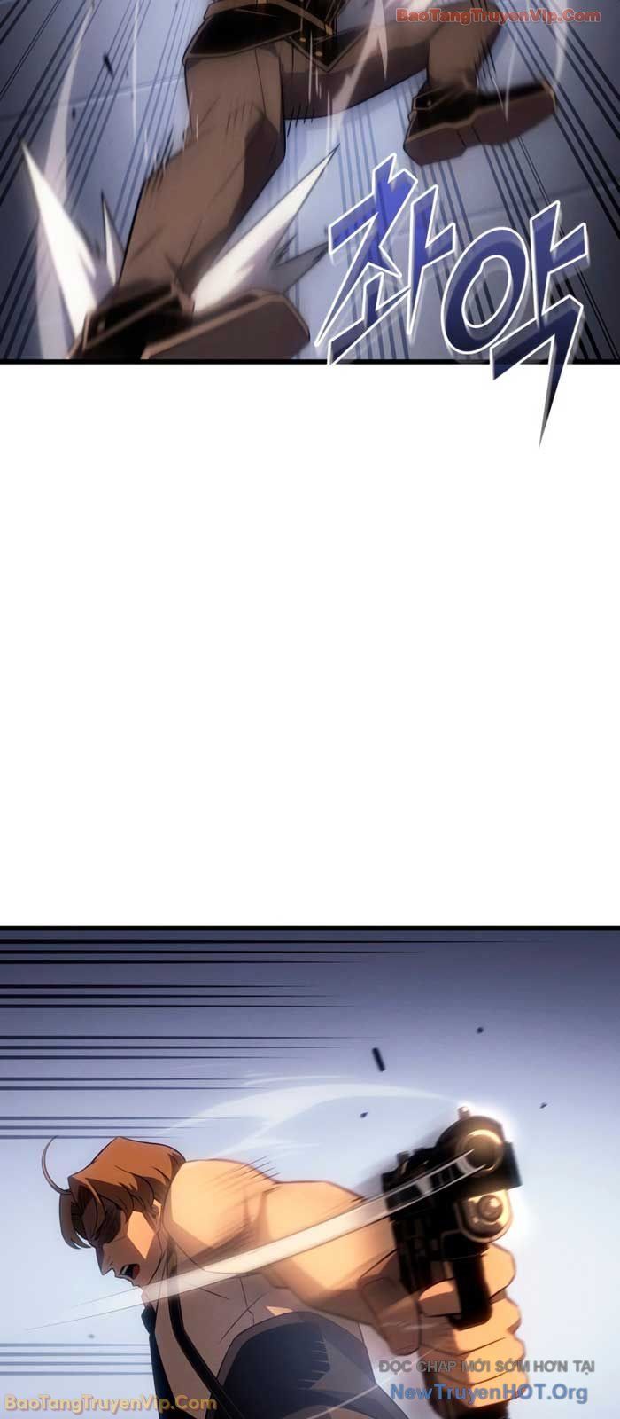 Chapter 224 - Image 38