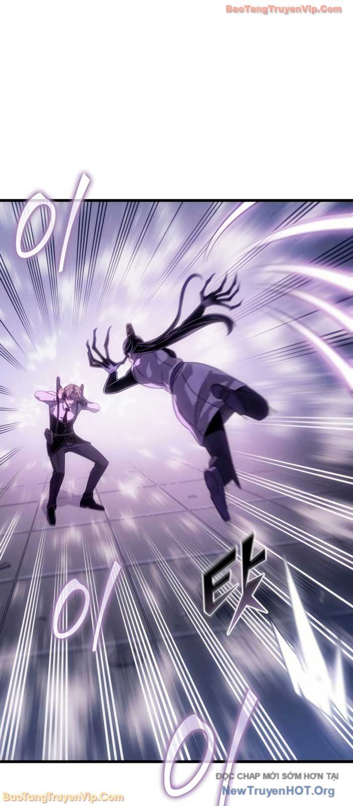 Chapter 224 - Image 48
