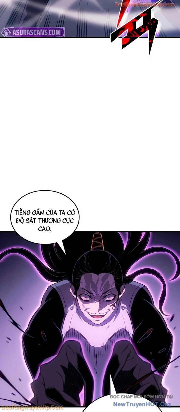 Chapter 224 - Image 50
