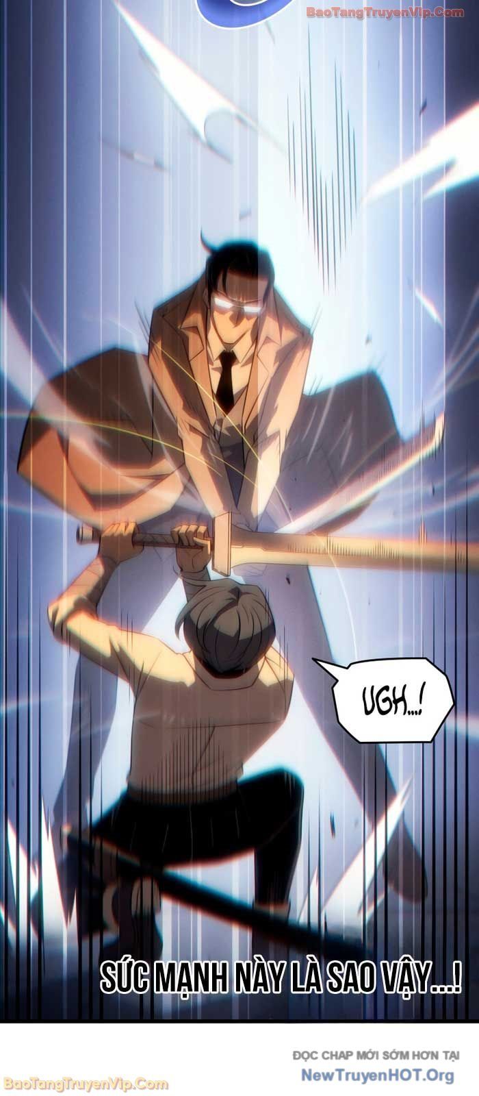 Chapter 224 - Image 6