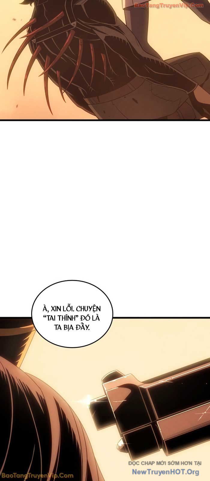 Chapter 224 - Image 54