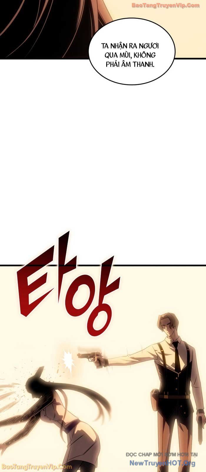 Chapter 224 - Image 55