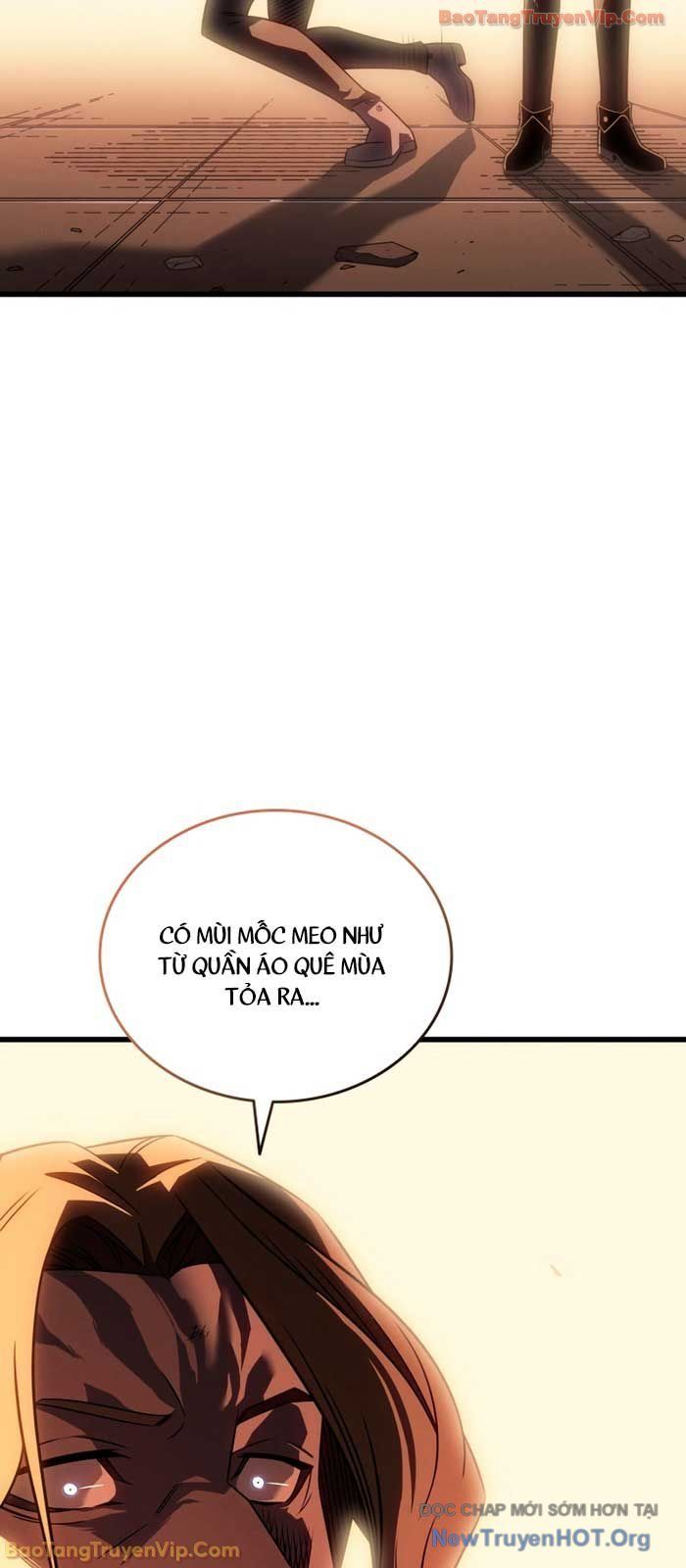 Chapter 224 - Image 56