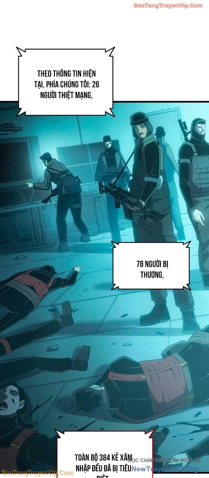 Chapter 224 - Image 69