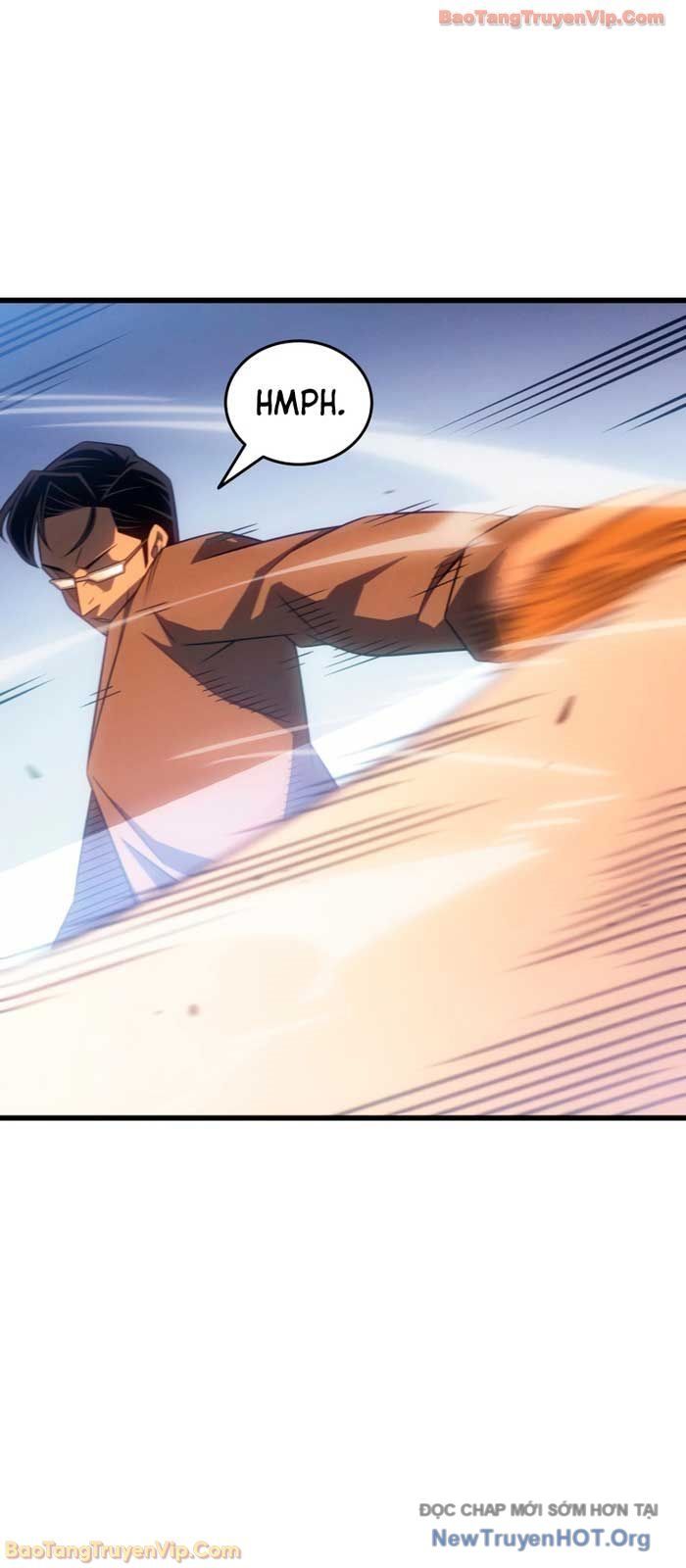Chapter 224 - Image 8