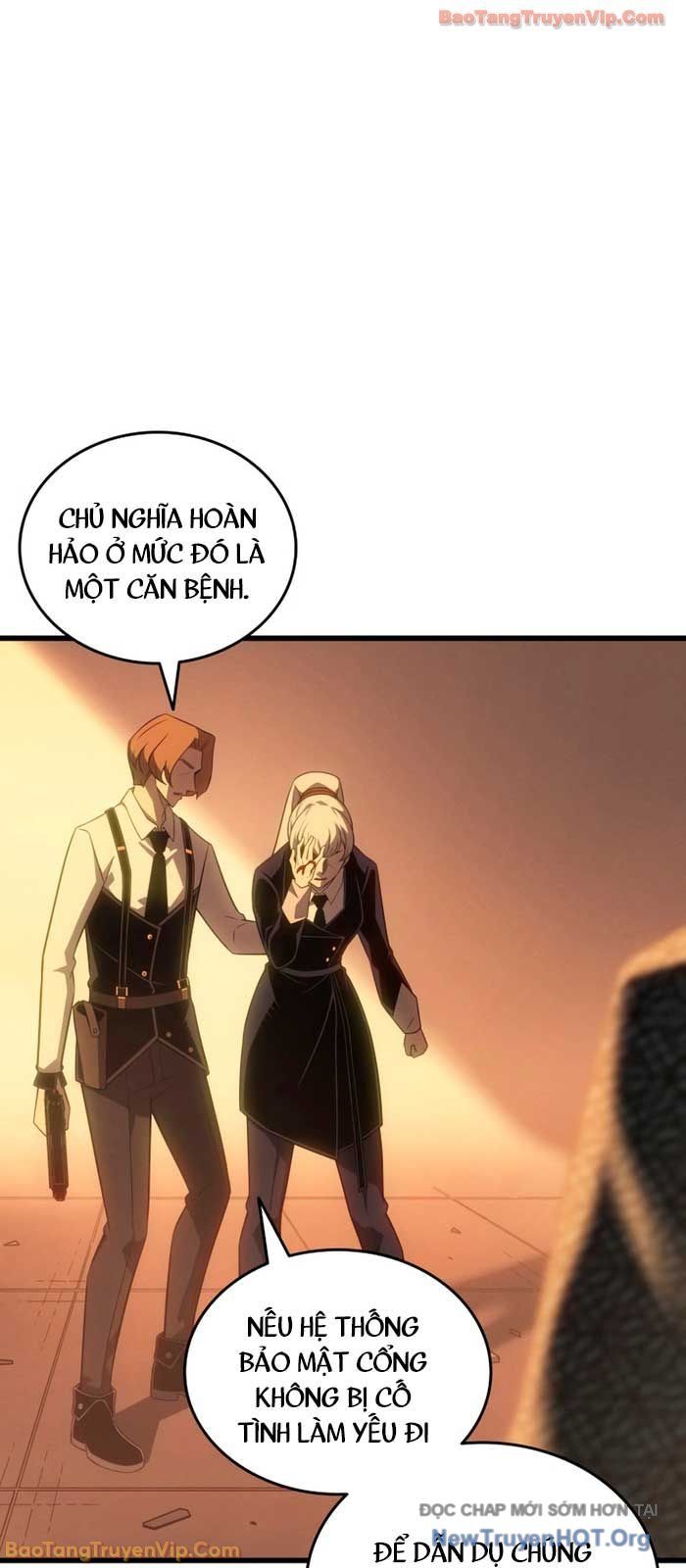 Chapter 224 - Image 71