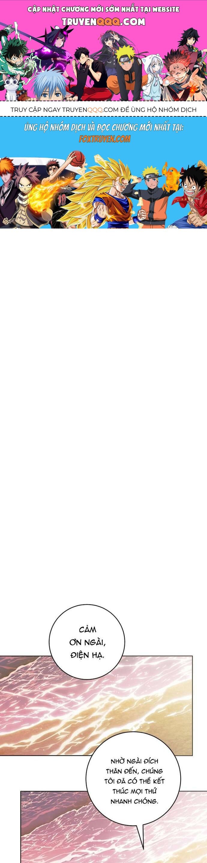 Nữ Phụ Muốn Chạy Trốn Khỏi Gã Nam Chính Ám Ảnh 21