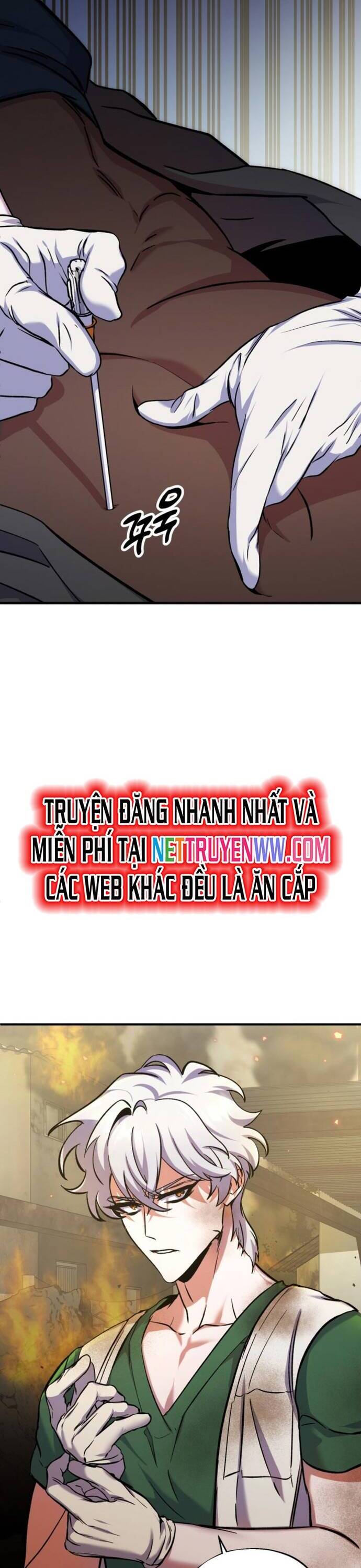 Trang truyện