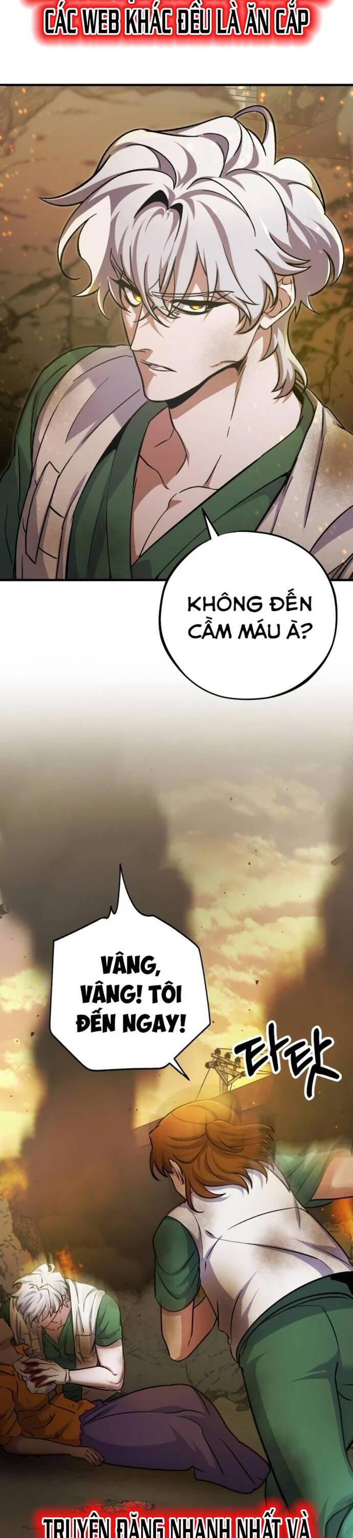 Trang truyện