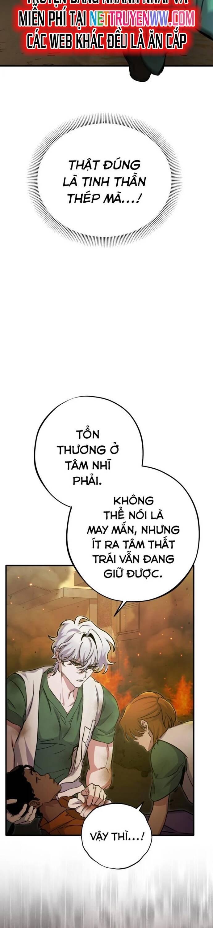 Trang truyện
