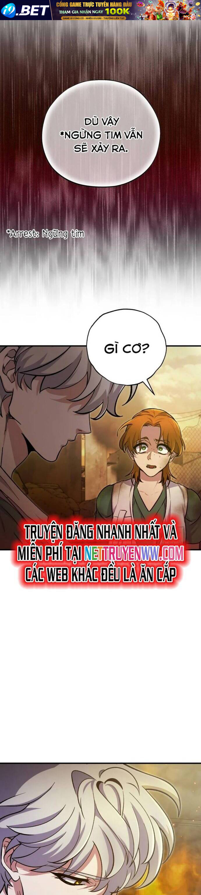 Trang truyện