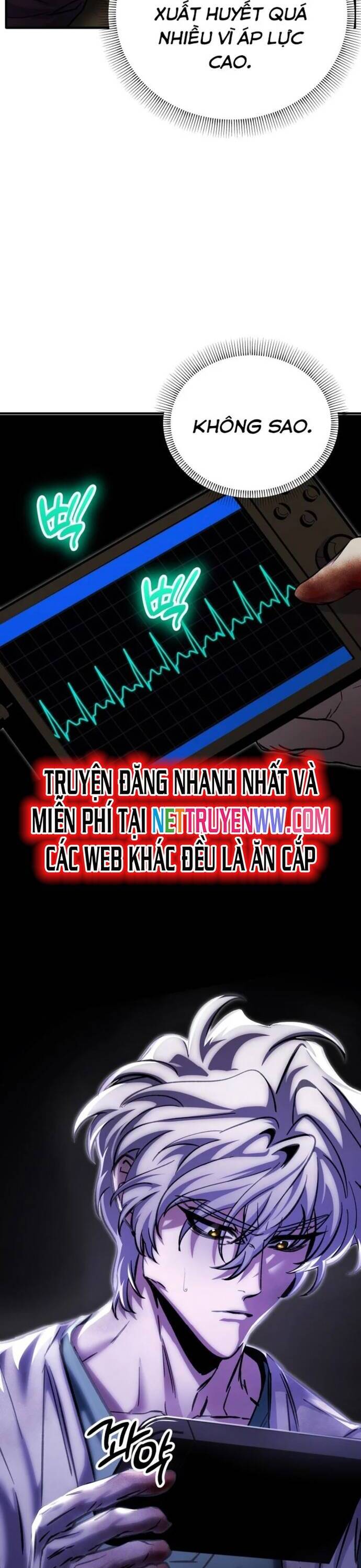 Trang truyện