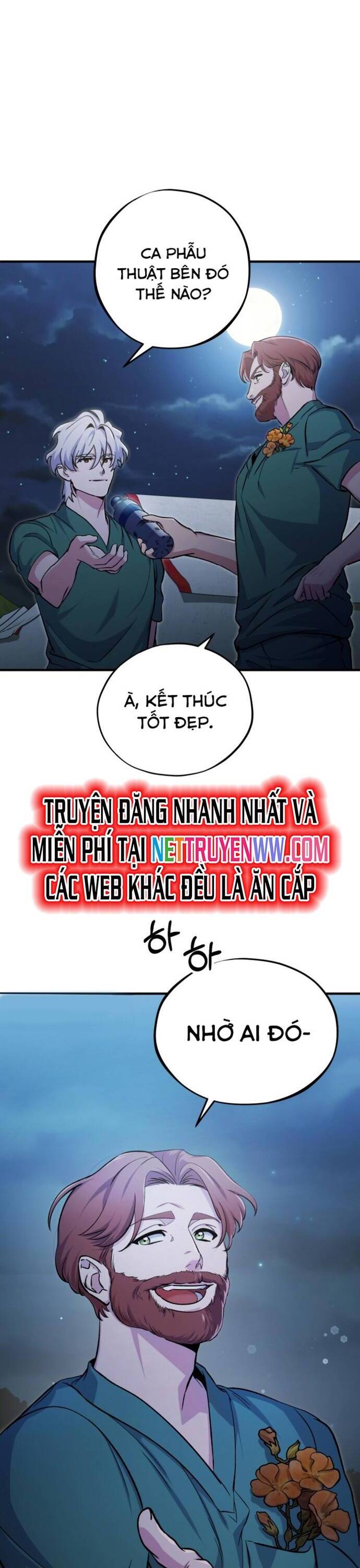 Trang truyện