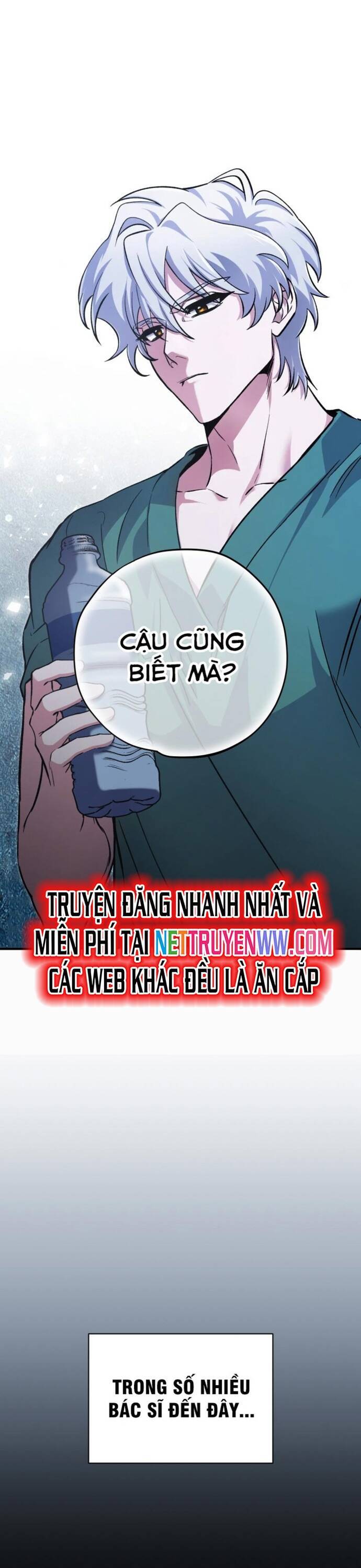 Trang truyện