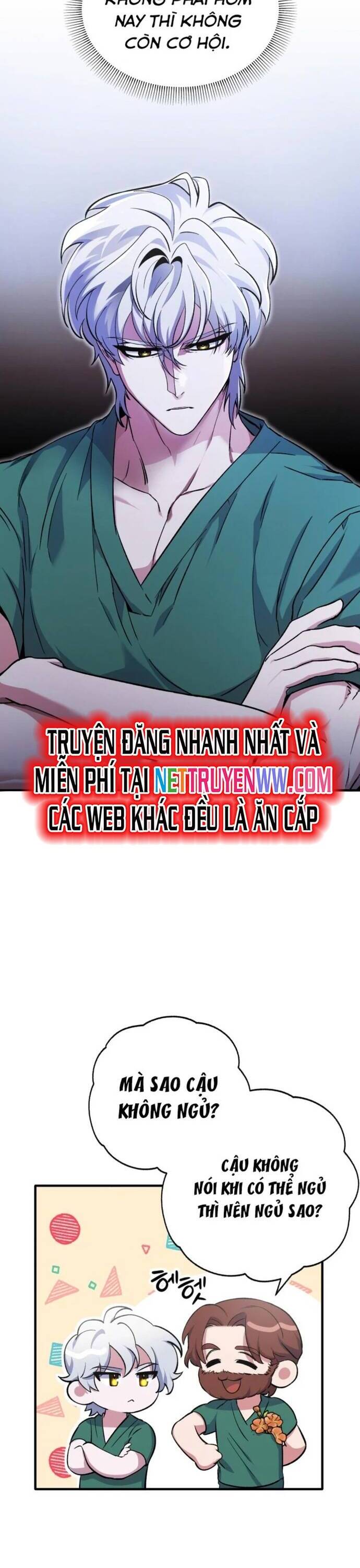 Trang truyện