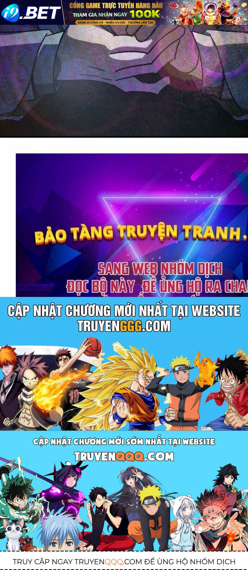 Trang truyện