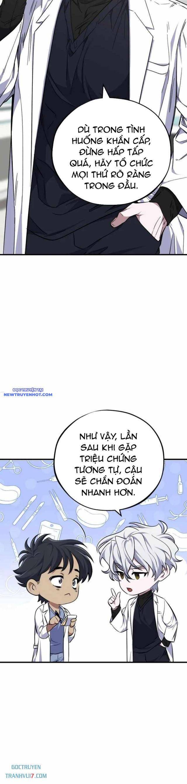 Trang truyện