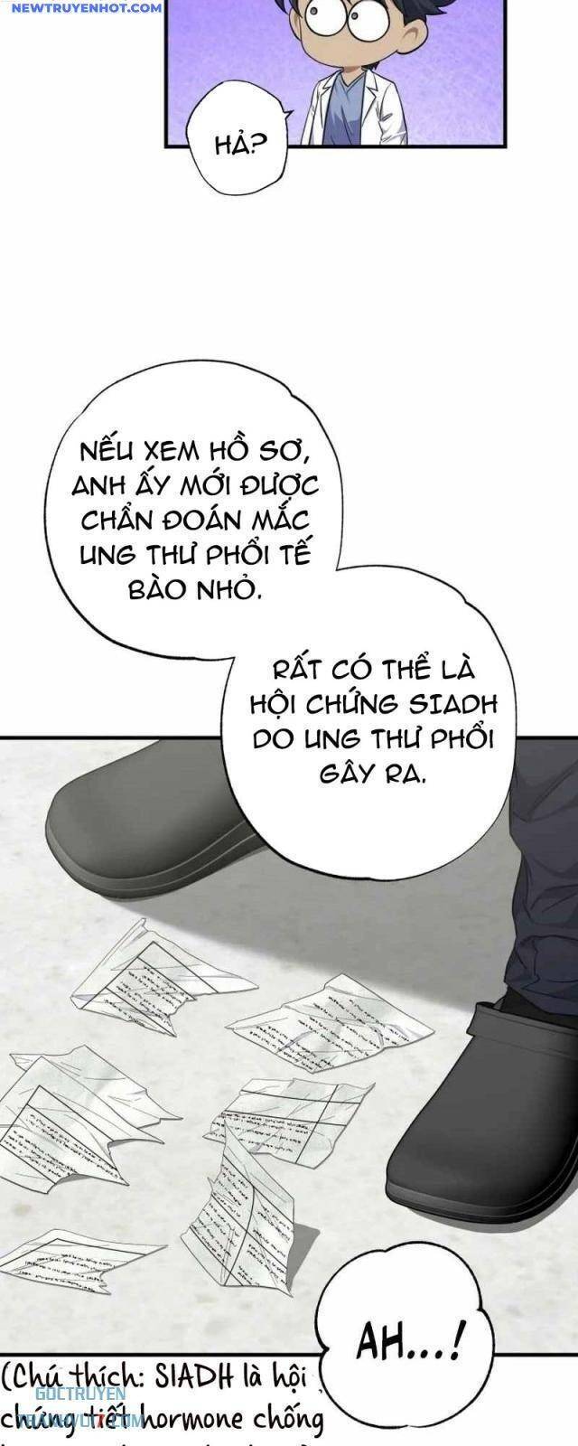Trang truyện