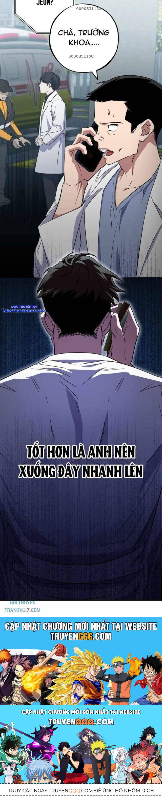 Trang truyện