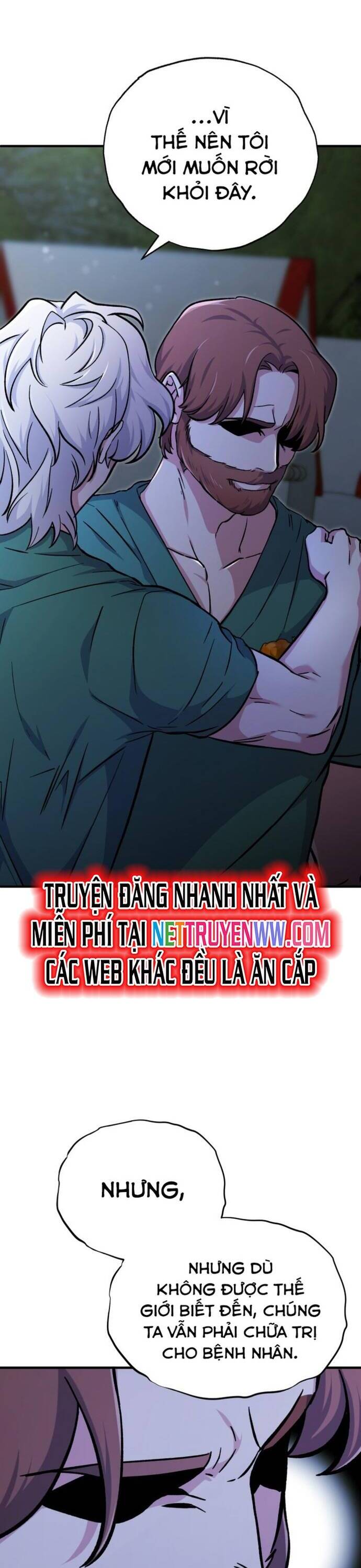 Trang truyện