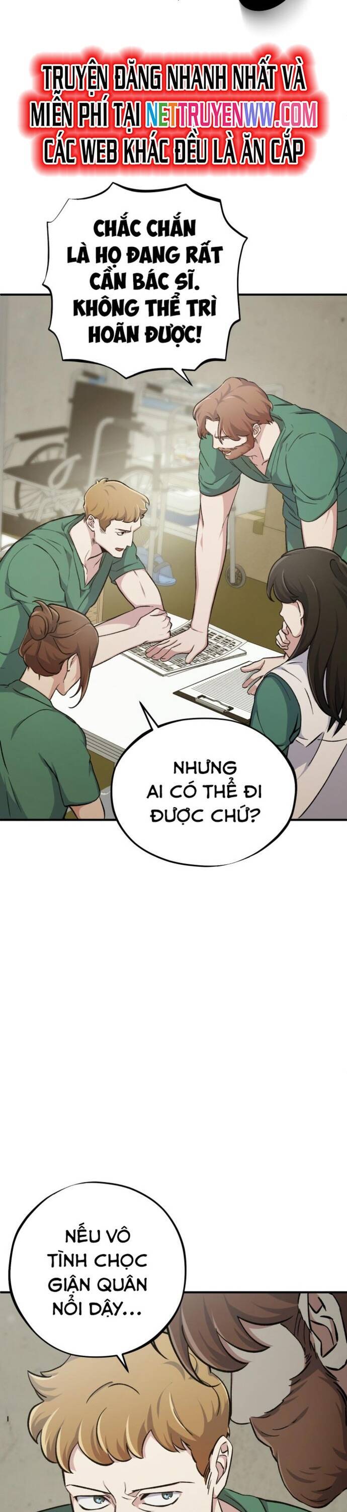 Trang truyện