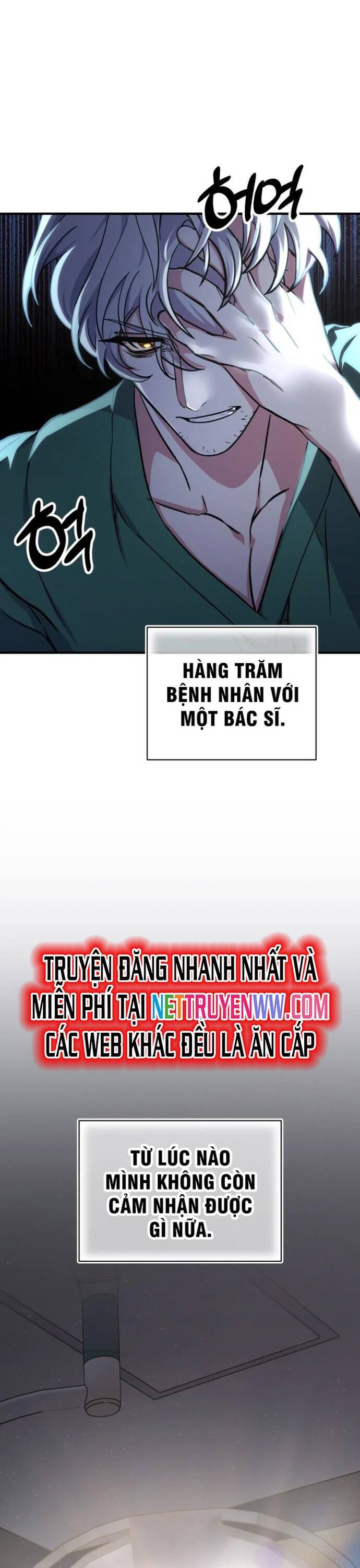 Trang truyện