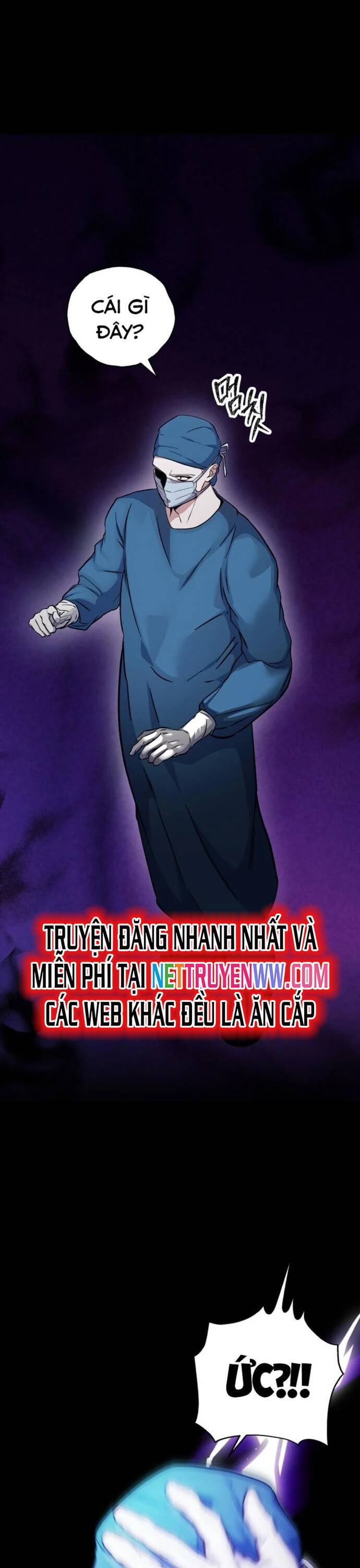 Trang truyện