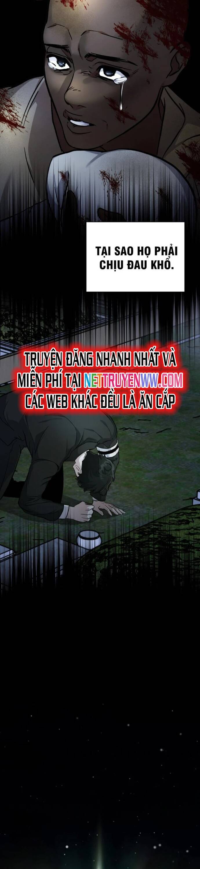 Trang truyện