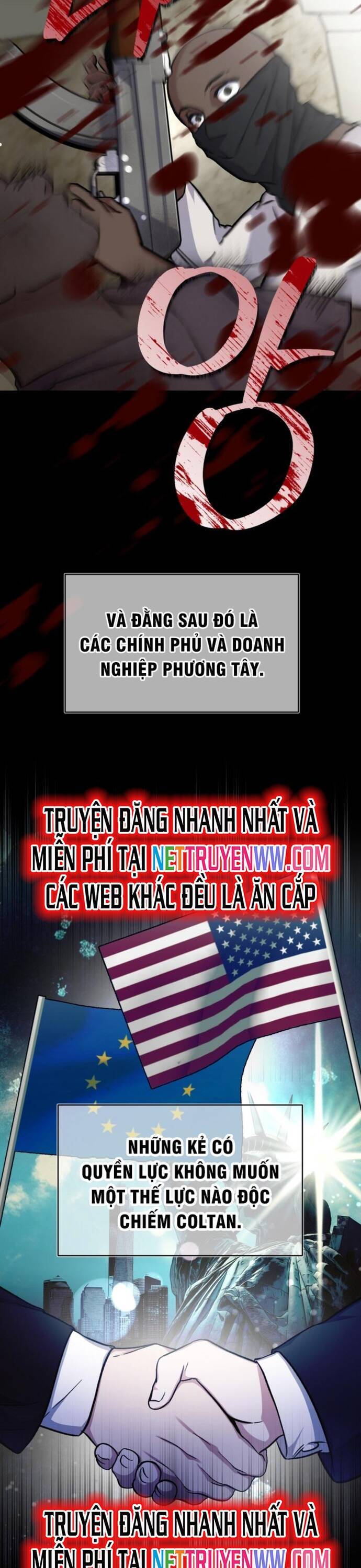 Trang truyện