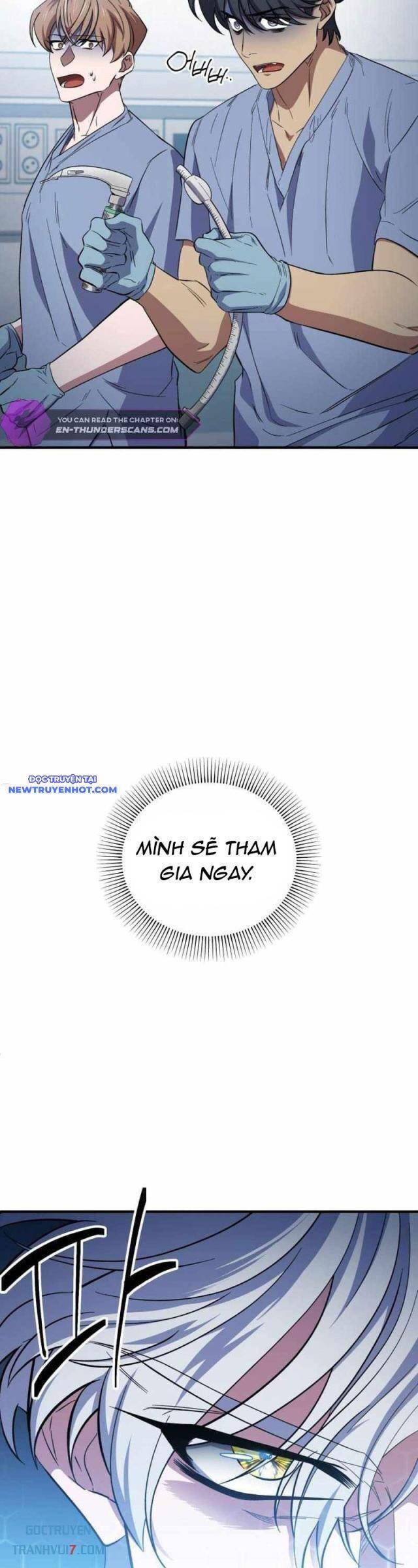 Trang truyện