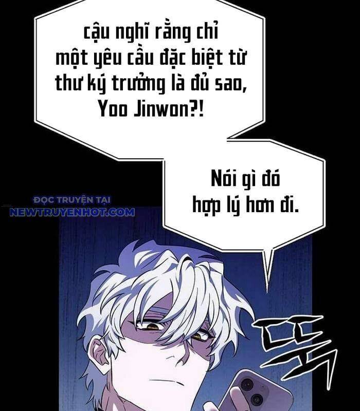 Trang truyện