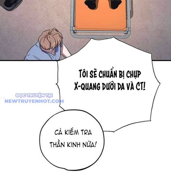 Trang truyện