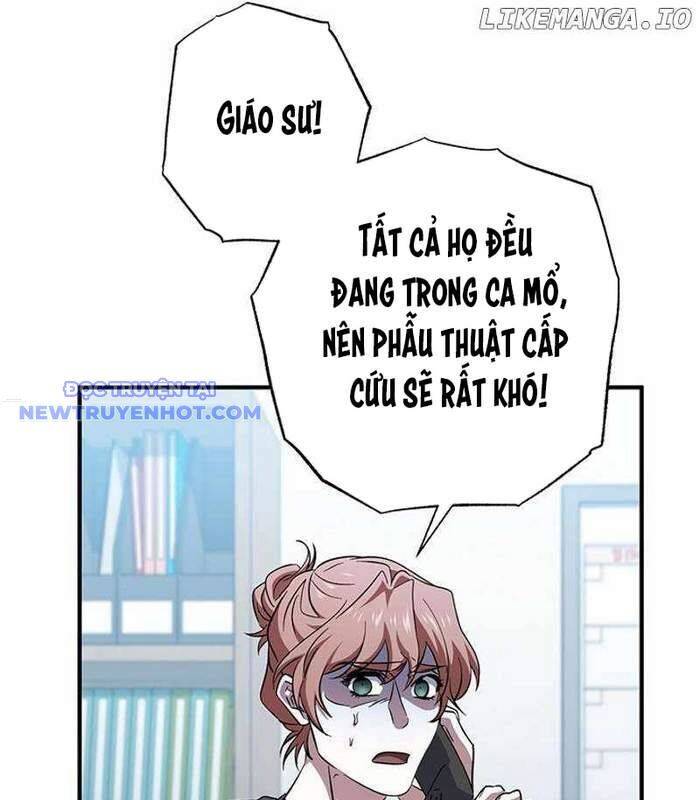 Trang truyện