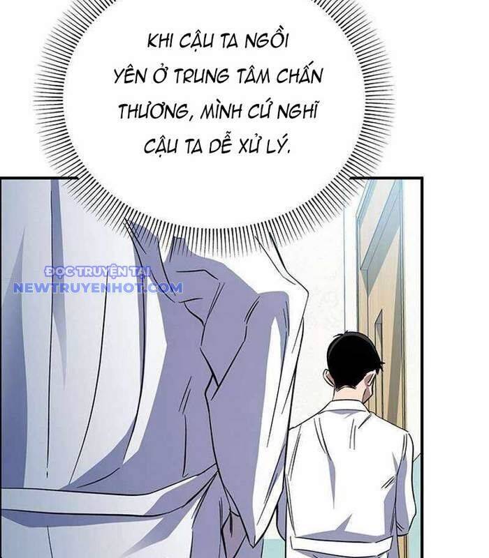 Trang truyện