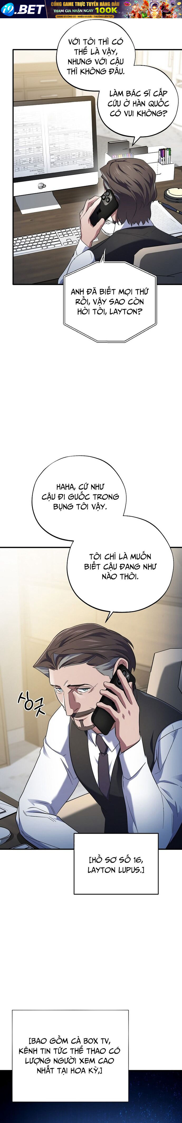 Trang truyện