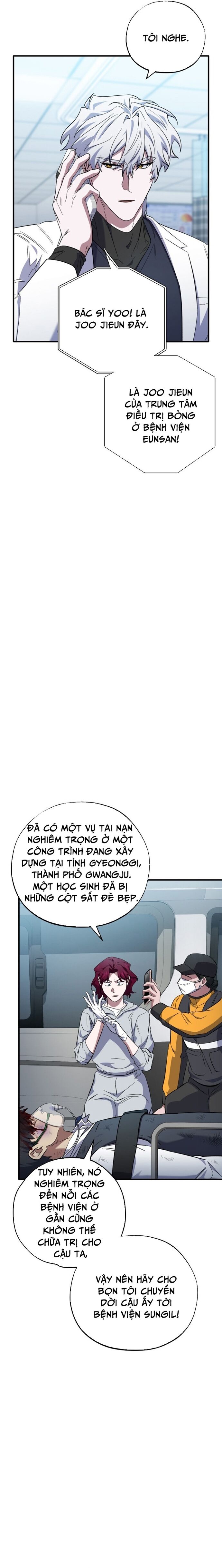 Trang truyện
