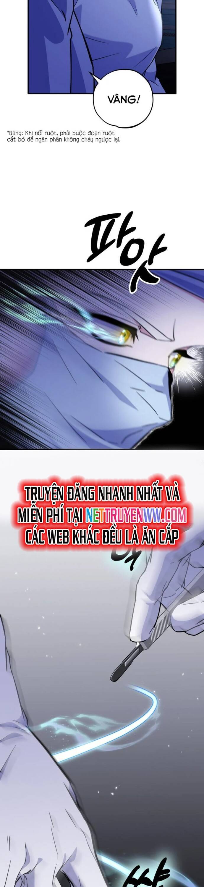 Trang truyện