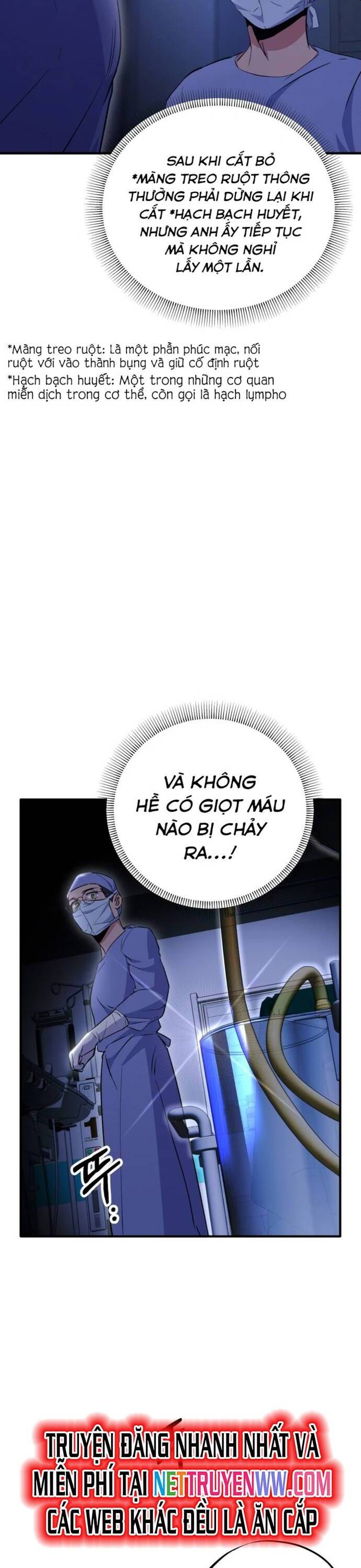 Trang truyện