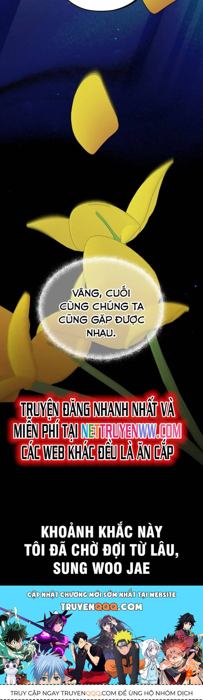 Trang truyện