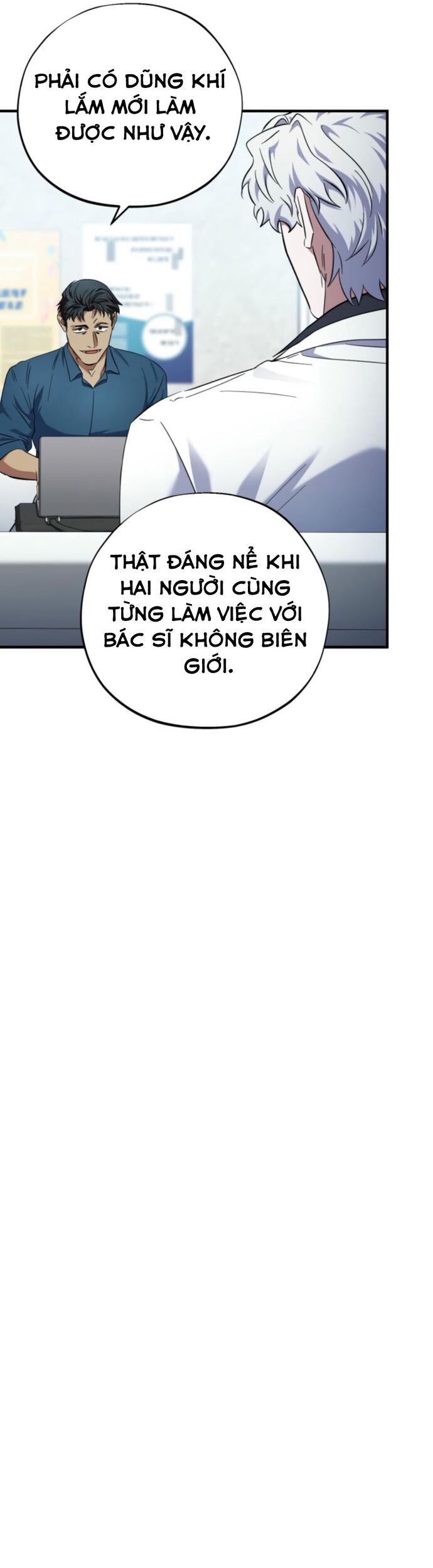Trang truyện