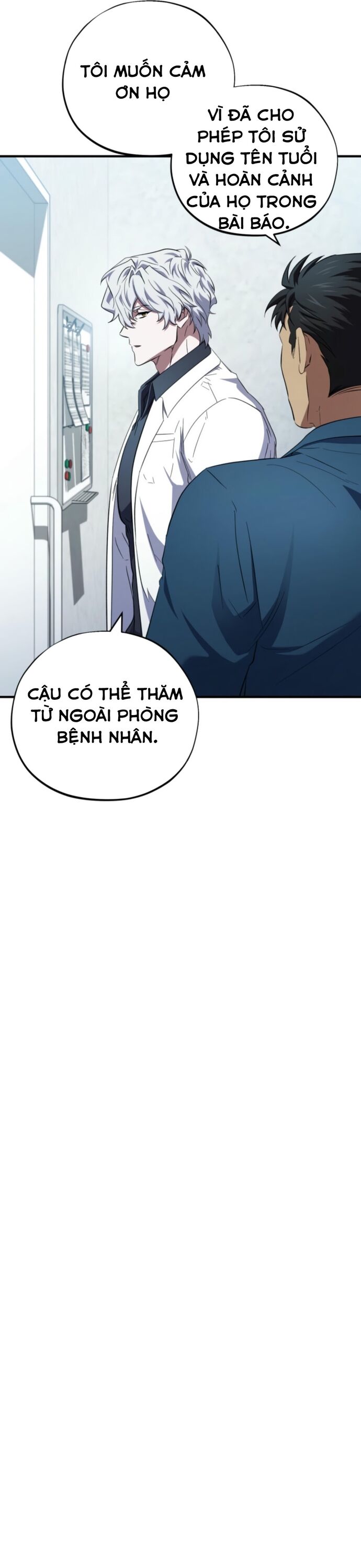 Trang truyện
