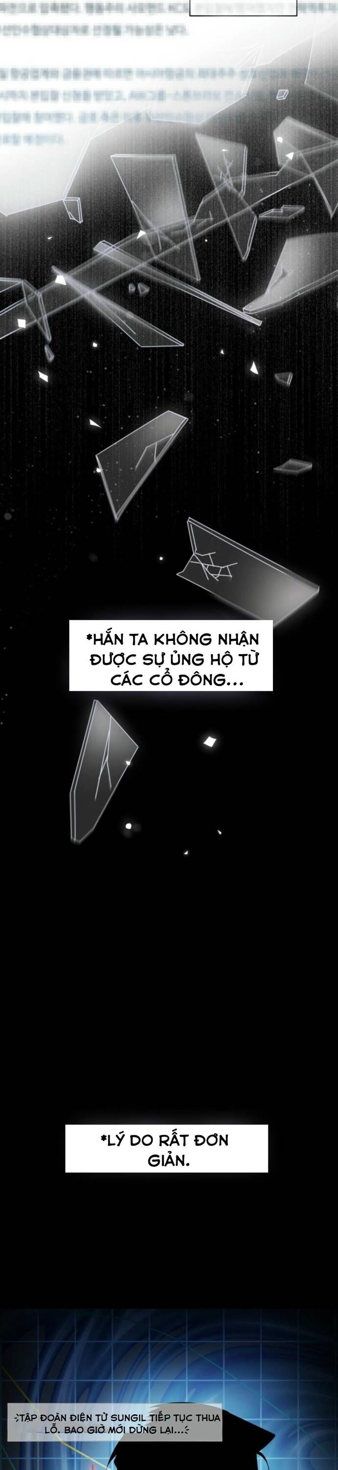 Trang truyện